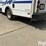 2006-ford-e450-image-14