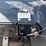 2018-genie-gth636-image-24