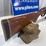 remington-20-gauge-pump-image-2