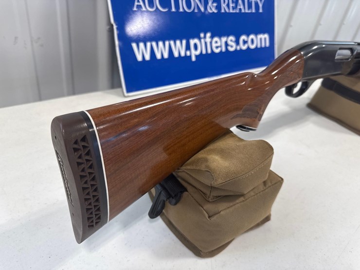 remington-20-gauge-pump-image-2