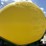 2008-john-deere-1770nt-image-20