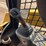 2016-caterpillar-257d-image-25