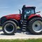 farm-retirement-equipment-auction---g.-john-roundcount,-roger-dunham-estate-&-others-image-3