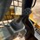 2016-caterpillar-257d-image-26