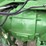 1998-john-deere-9200-image-15