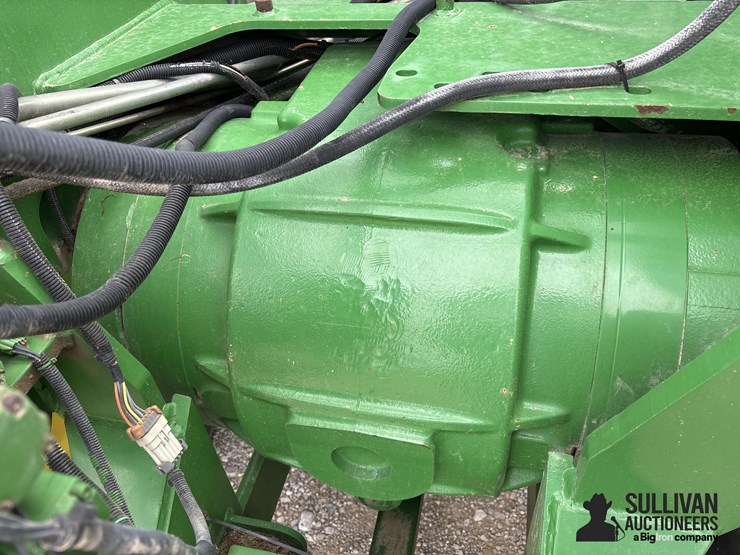 1998-john-deere-9200-image-15