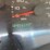 2002-ford-f550-sd-image-25