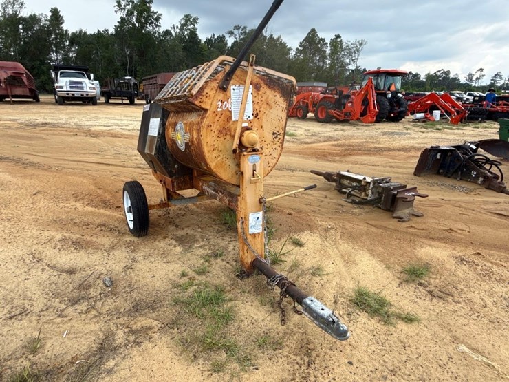 206---stone-motor-mixer-with-gas-engine-image-1