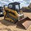 2022-caterpillar-259d3-image-4