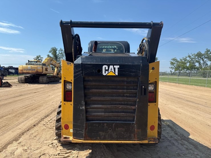 2019-caterpillar-272d2-image-7