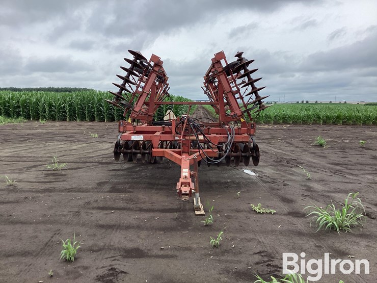 kewanee-390-image-2