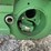 2013-john-deere-635fd-image-31
