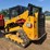 2021-caterpillar-259d3-image-6