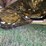 caterpillar-d4d-image-73