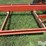 harvest-hand-s/a-gooseneck-round-bale-hay-trailer-image-10