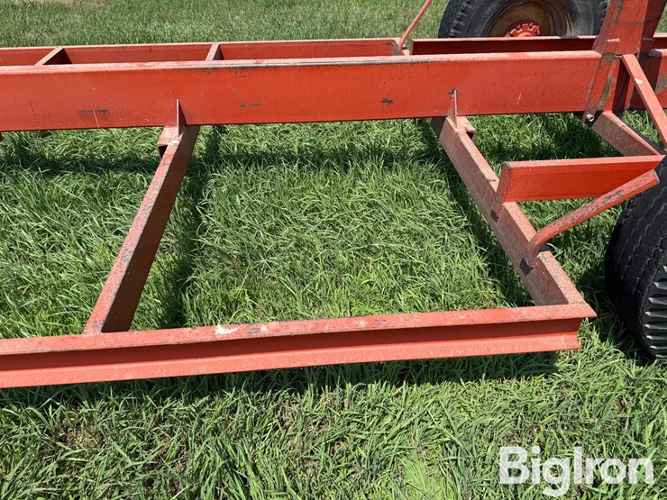 harvest-hand-s/a-gooseneck-round-bale-hay-trailer-image-10