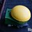 john-deere-itc-receiver-image-4