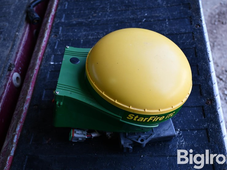john-deere-itc-receiver-image-4