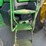 john-deere-8400-image-22