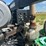 #43-•-duetz-4cyl-power-unit-w/pioneer-6”-pump-w/-s/a-trailer-pkg6005-inv#:-25642-image-23