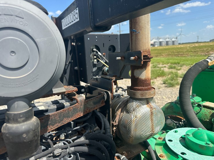 #43-•-duetz-4cyl-power-unit-w/pioneer-6”-pump-w/-s/a-trailer-pkg6005-inv#:-25642-image-23