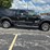 2015-ford-f350-image-37