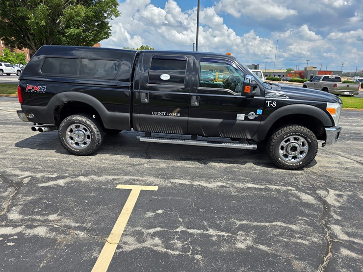 2015-ford-f350-image-37