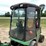 john-deere-1435-image-24
