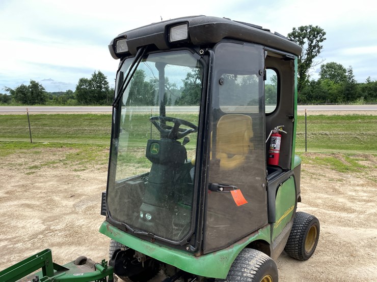 john-deere-1435-image-24
