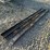 #2074-•-84"-skid-steer-forks-inv#:-24898-image-3