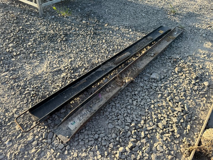 #2074-•-84"-skid-steer-forks-inv#:-24898-image-3
