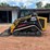 2018-asv-rt75-skidsteer-image-7