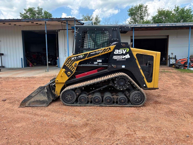 2018-asv-rt75-skidsteer-image-7