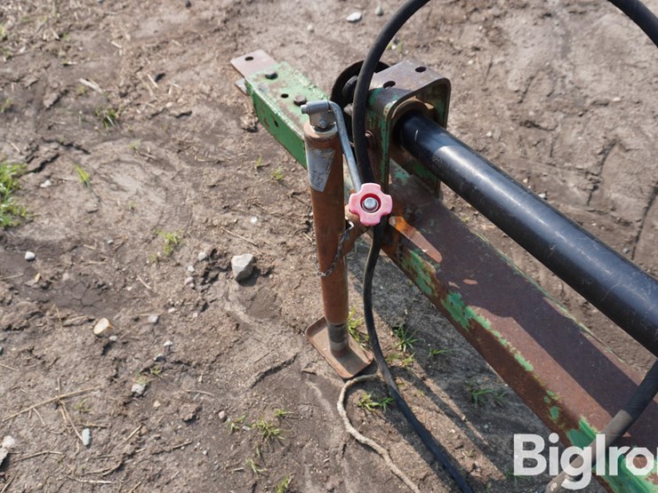 1978-john-deere-1209-image-13