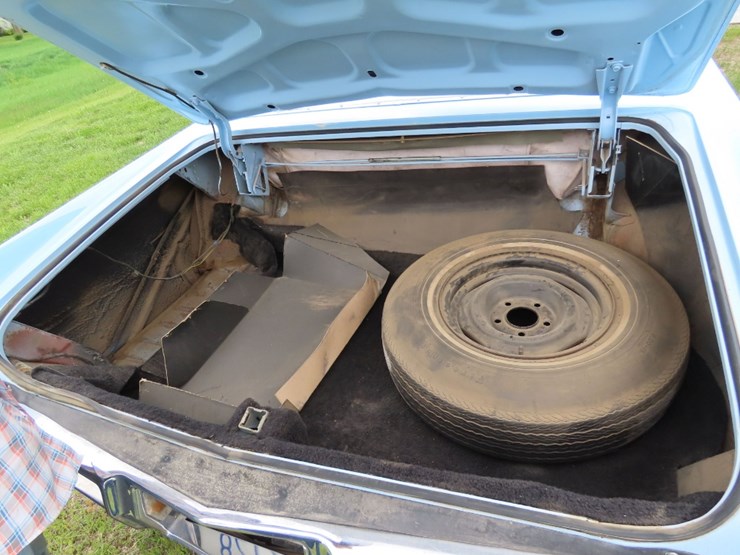 1967-cadillac-deville-convertible-image-5