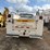 2008-ford-f350-xl-image-5