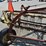 new-holland-258-image-19