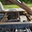2011-ford-f550-image-111