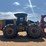 2015-caterpillar-573c-image-5