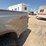 2006-ford-f250-lariat-image-36