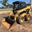2014-caterpillar-242d-image-8