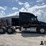 2009-international-prostar-image-4