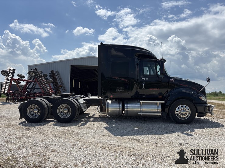 2009-international-prostar-image-4