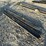 #2074-•-84"-skid-steer-forks-inv#:-24898-image-4