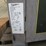 mitsubishi-fbc25n-image-8