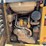 2016-caterpillar-259d-image-18