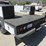 2018-dodge-ram-5500hd-image-12
