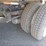 2019-ford-f650-image-25