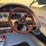 #3058-•-1994-20'-sea-ray-signature-select-200-boat-image-15