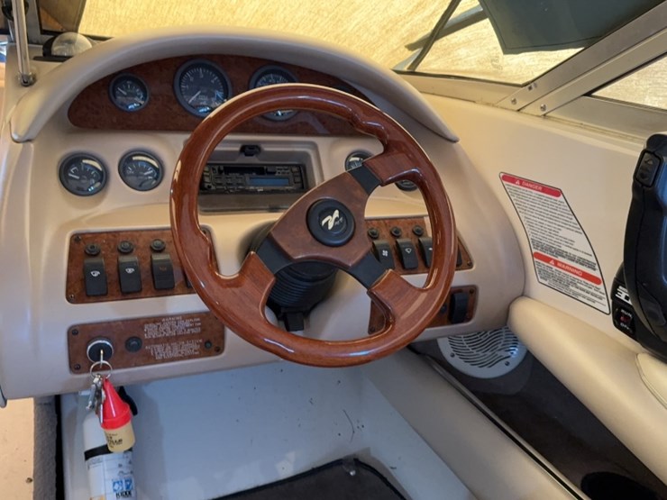 #3058-•-1994-20'-sea-ray-signature-select-200-boat-image-15